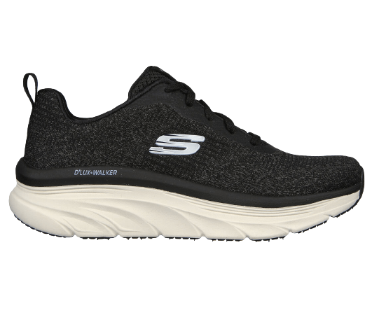 Tenis Skechers